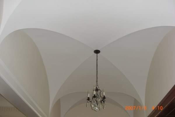 jw custom finish | 293 Farmers Rd, Pontypool, ON L0A 1K0, Canada | Phone: (905) 999-5713