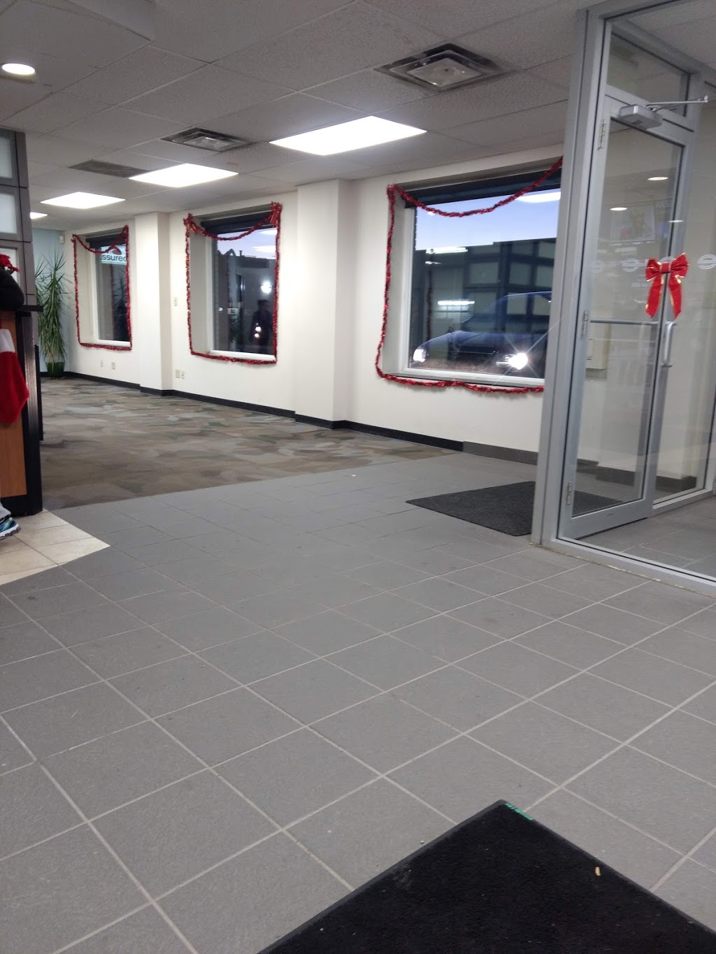 Enterprise Rent-A-Car | 2434 Barton St E, Hamilton, ON L8E 2W7, Canada | Phone: (905) 561-5200