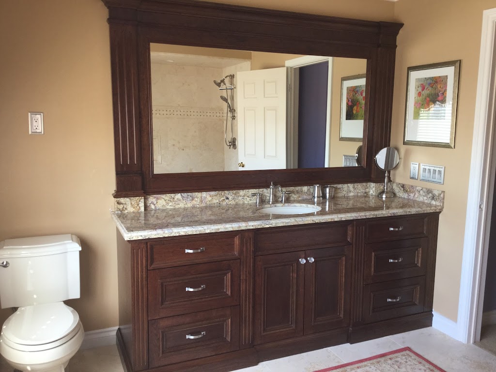 Medley Kitchens | 28 Biggars Ln, Mount Pleasant, ON N0E 1K0, Canada | Phone: (226) 388-4160