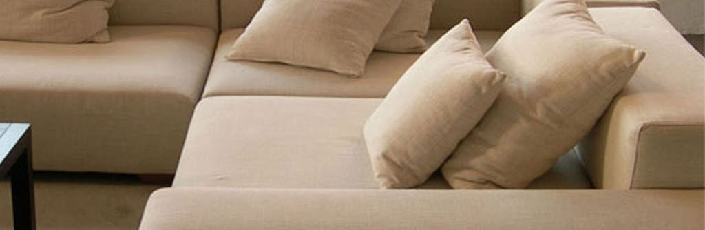Sparkling Clean Carpets | 1334 Cannon St E, Hamilton, ON L8H 1V8, Canada | Phone: (905) 549-9994