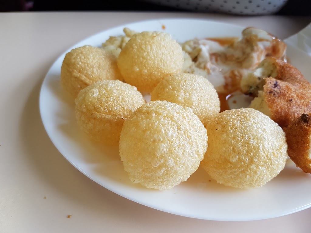 Masalaz Restaurant | 4218 66 St NW, Edmonton, AB T6K 4A2, Canada | Phone: (780) 484-0582