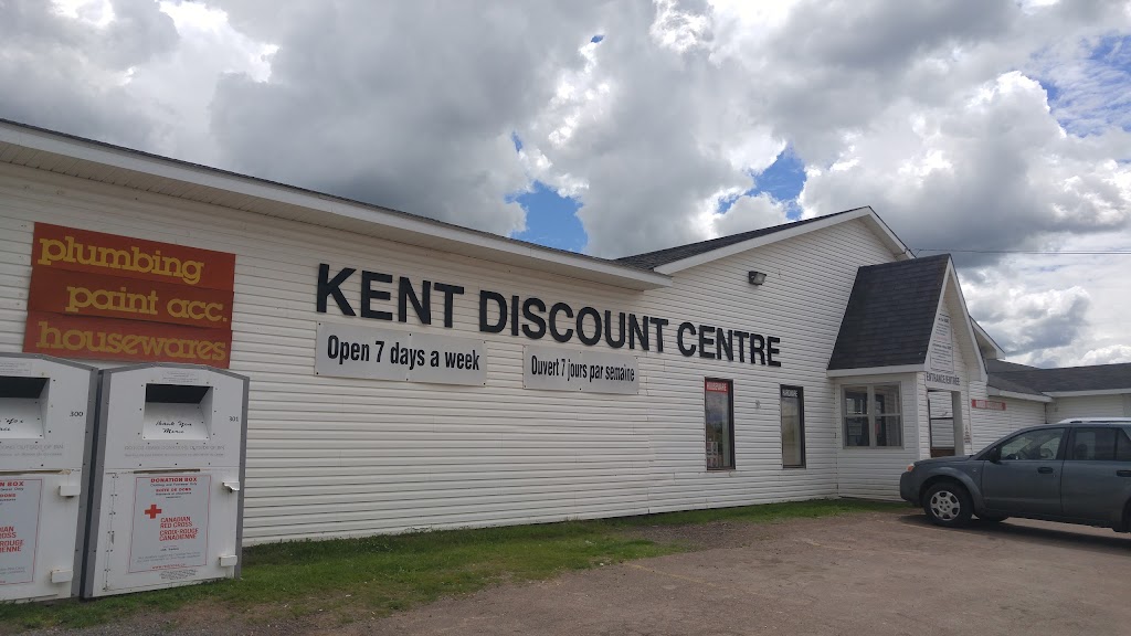 Kent Liquidators Ltd | 4327 New Brunswick 115, Saint-Antoine, NB E4V 2Z4, Canada | Phone: (506) 525-9610
