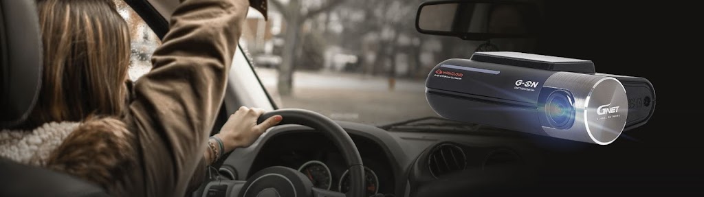 AutoStar TX | 1621 McEwen Dr, Whitby, ON L1N 9A5, Canada | Phone: (905) 718-1212