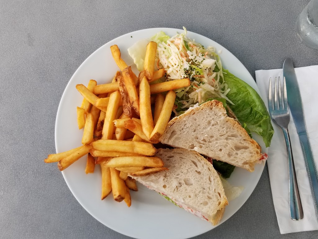 Shaws Landing | 6958 Peggys Cove Rd, West Dover, NS B3Z 3S8, Canada | Phone: (902) 823-1843