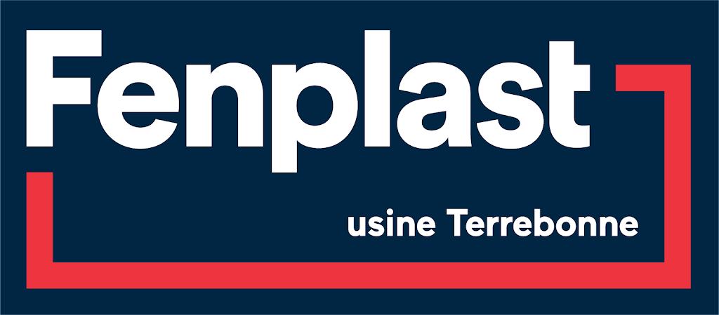 Extrusion S P Inc | 2125 Bd des Entreprises, Terrebonne, QC J6Y 1W9, Canada | Phone: (450) 477-3670