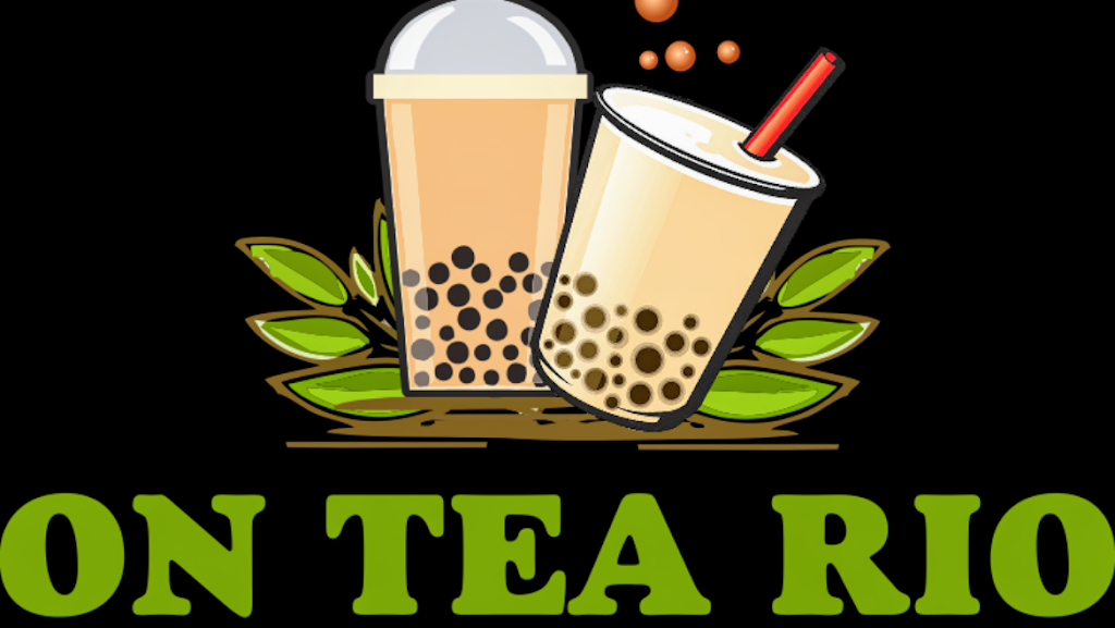 OnTEArio Bubble Tea | 629 Spitfire St, Woodstock, ON N4T 0B5, Canada | Phone: (905) 746-0802