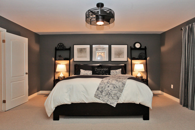 Surroundings Etc. | 8912 Wellington St #50, Acton, ON L7J 2L8, Canada | Phone: (647) 444-1832