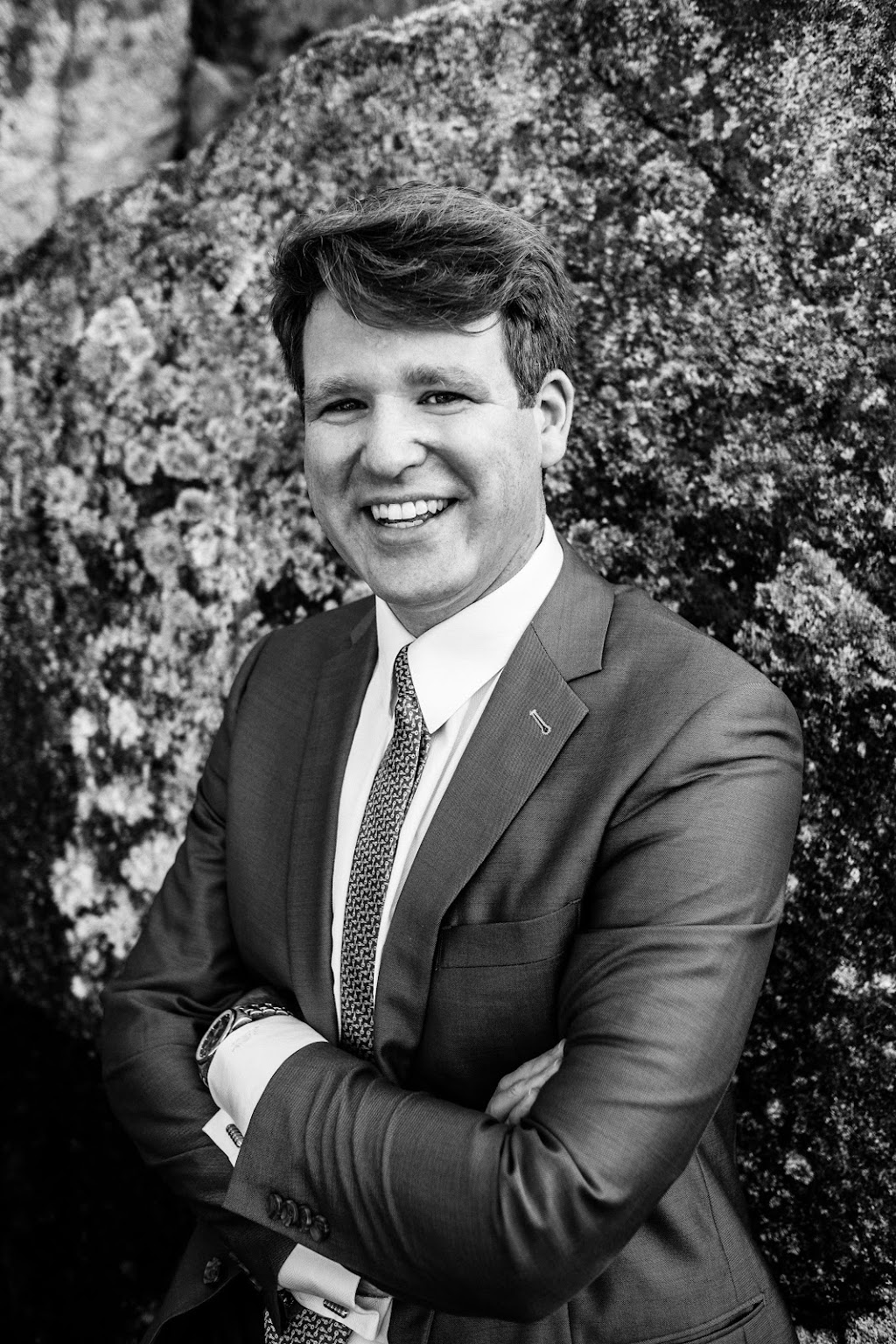 Charthouse Lawyers (formerly Lois Potter Law Office) | 5710 Teredo St Unit #201, Sechelt, BC V0N 3A0, Canada | Phone: (604) 885-4151