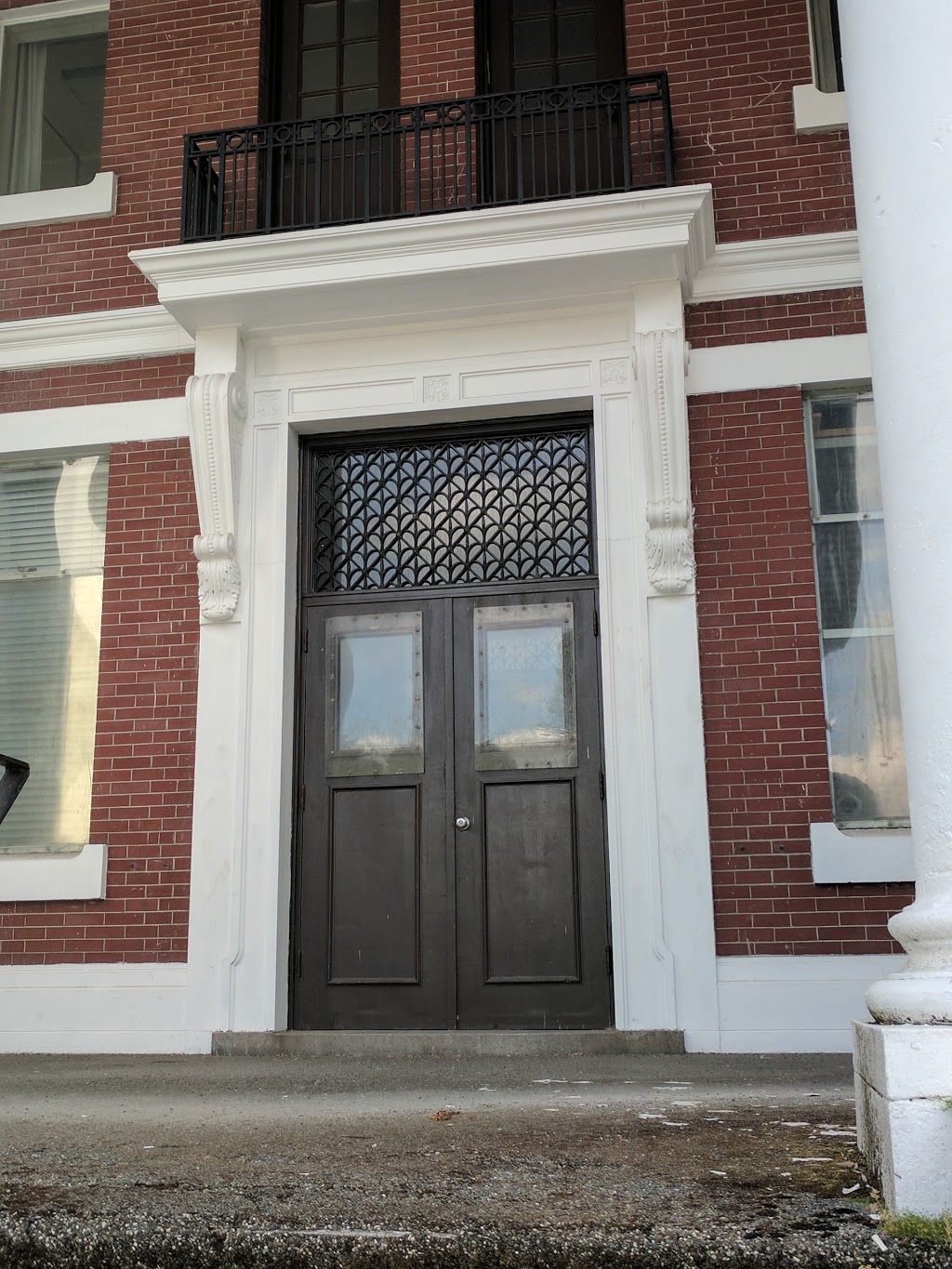 East Lawn Building | 2601 Lougheed Hwy, Coquitlam, BC V3C 4J2, Canada | Phone: (604) 433-1711