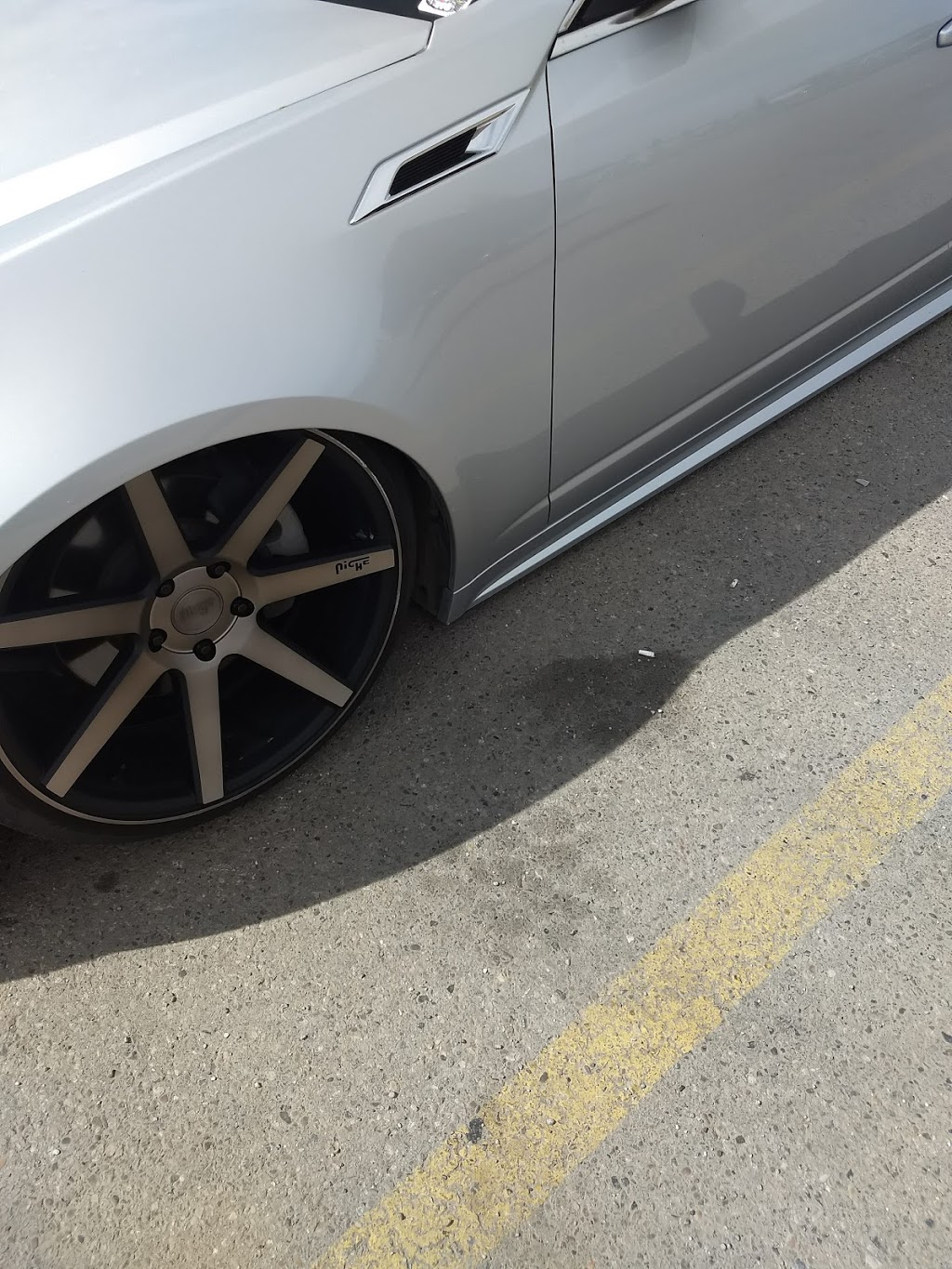 Marks | 202 Veterans Blvd NE #101, Airdrie, AB T4B 3P2, Canada | Phone: (403) 948-7768