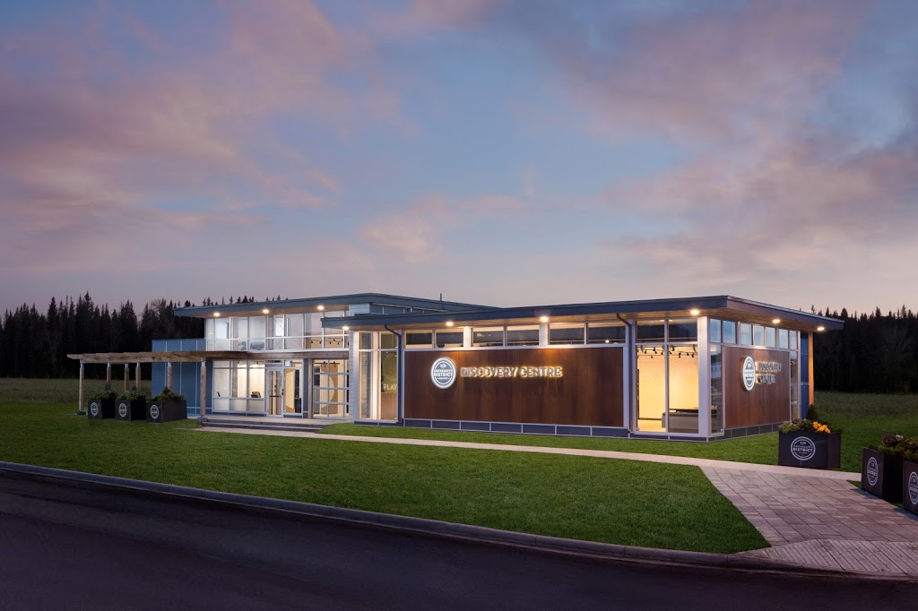 University District Discovery Centre | 4410 University Ave NW, Calgary, AB T2L 2K7, Canada | Phone: (403) 288-0280