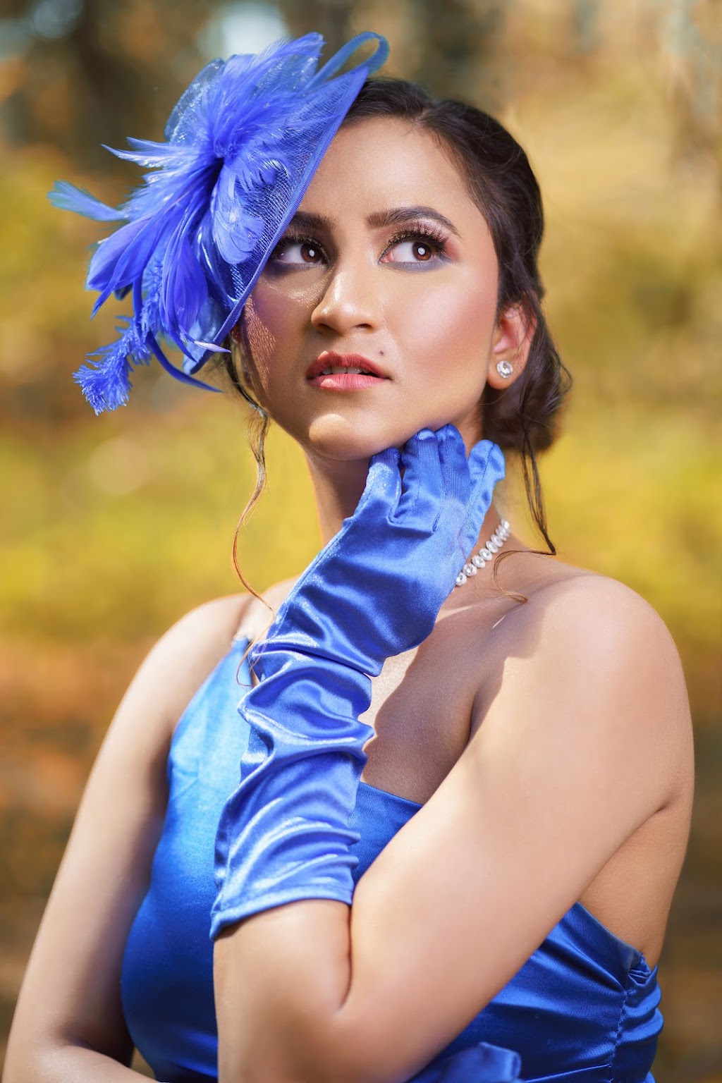 RN Photography | Desrosiers Dr, Winnipeg, MB R2C 4R6, Canada | Phone: (204) 558-7999