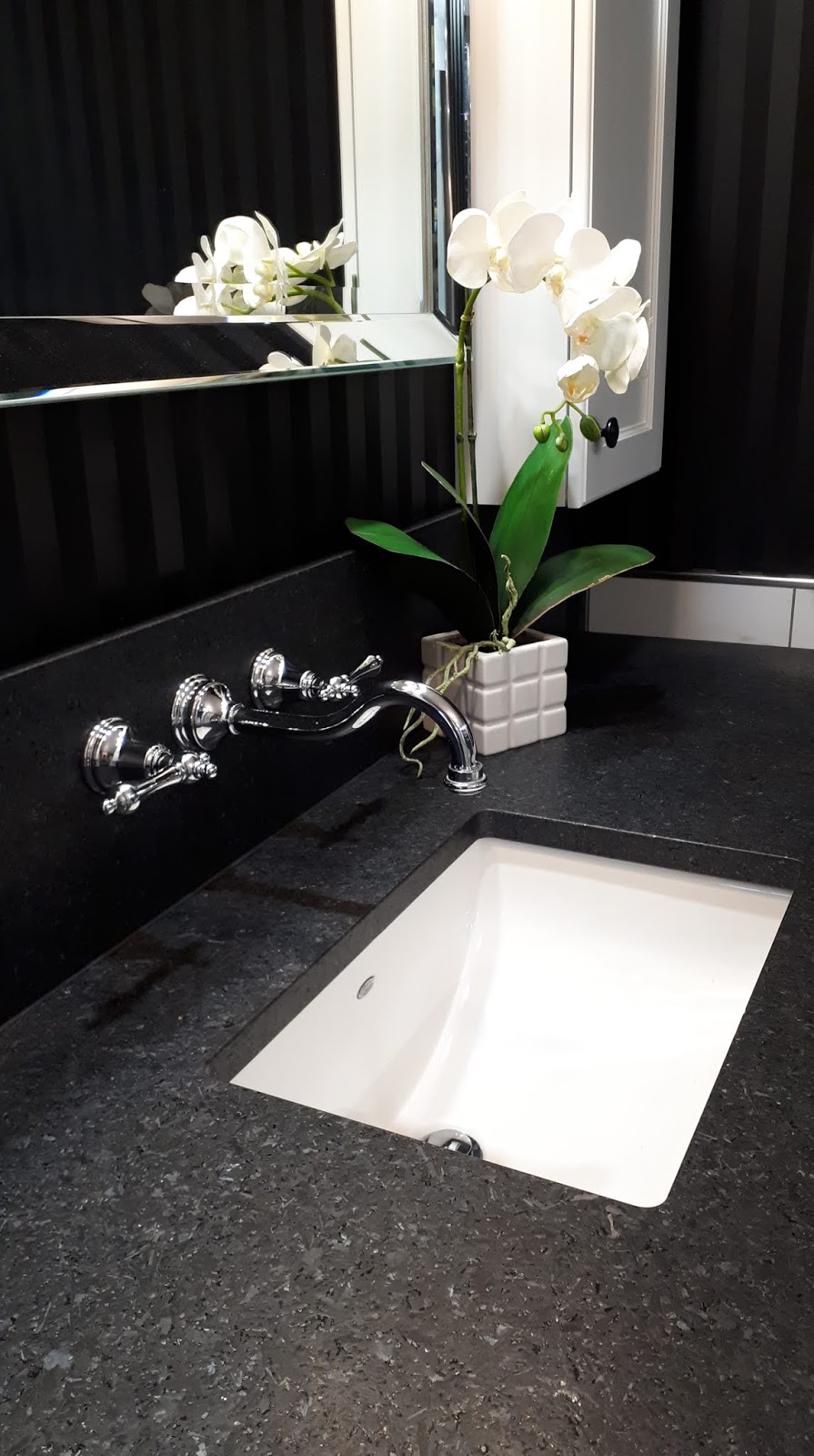 Granit Exclusif | 29 Chem. de Fairfax, Stanstead, QC J0B 3E1, Canada | Phone: (819) 876-7817