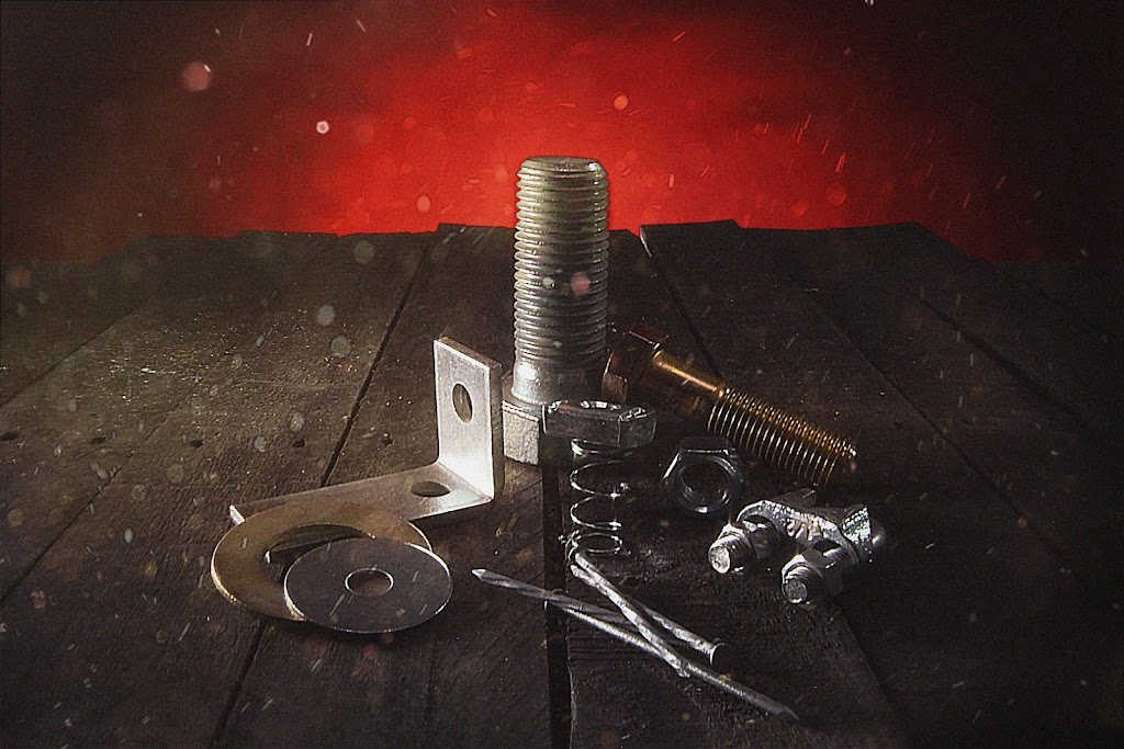 Calgary Fasteners & Tools Ltd | 4550 72 Ave SE, Calgary, AB T2C 3Z2, Canada | Phone: (403) 279-7417