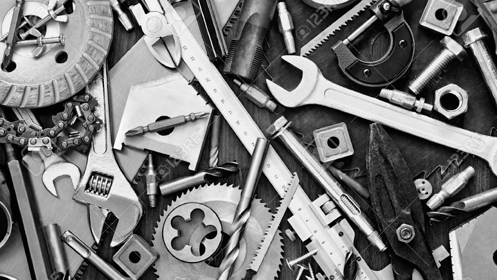 Marousk Handyman | 711 14th St W, North Vancouver, BC V7P 3B1, Canada | Phone: (604) 600-4782