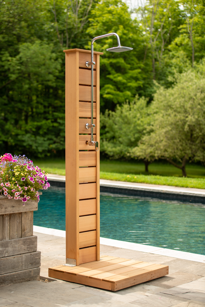 The Sauna Shop Hamilton | Hamilton, ON L9C 3E2, Canada | Phone: (905) 519-3396