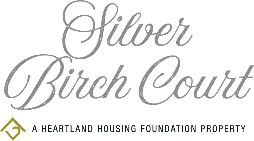 Silver Birch Court | 920 Bison Way, Sherwood Park, AB T8H 2C4, Canada | Phone: (780) 400-3603