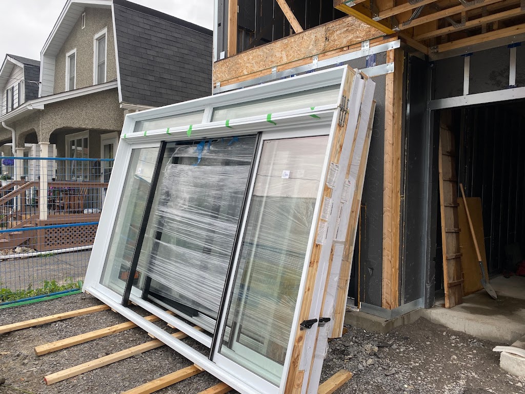 Pro Metro Movers | 1825 Russell Rd, Ottawa, ON K1G 3T4, Canada | Phone: (613) 606-2932