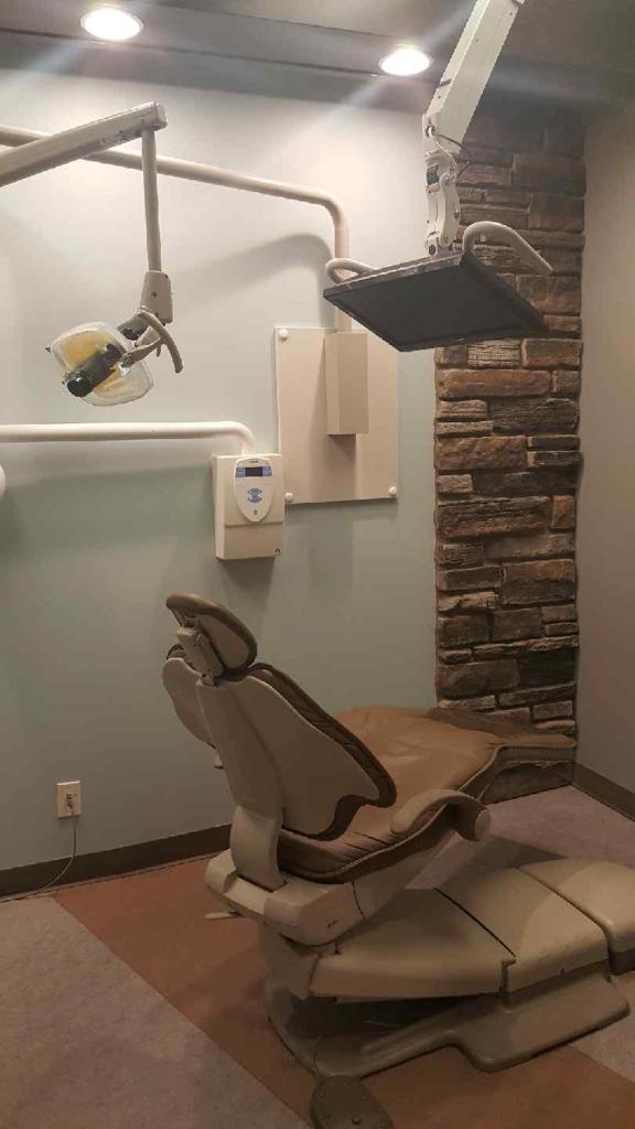 Chaparral Dental Wellness | 803 Chaparral Dr #232, Calgary, AB T2X 0E5, Canada | Phone: (403) 259-2722