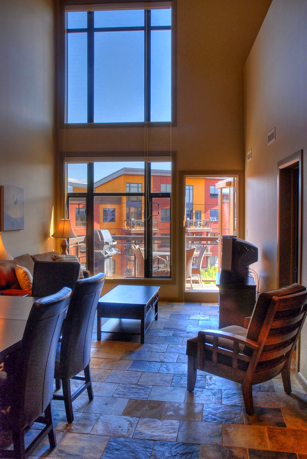 Playa Del Sol Resort | 654 Cook Rd #254, Kelowna, BC V1W 3G7, Canada | Phone: (250) 860-3244