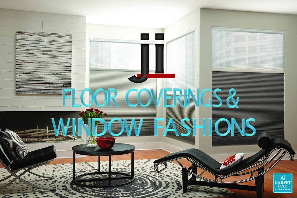 Johns Interiors Carpet One | 5 Talbot St W, Cayuga, ON N0A 1E0, Canada | Phone: (289) 736-0071