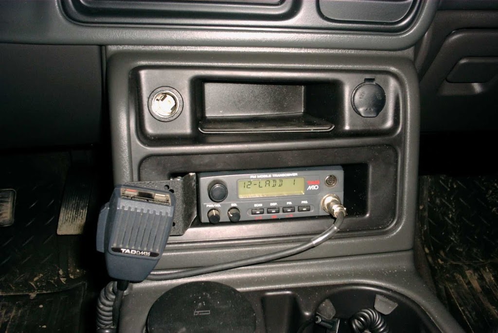 Interior Communications | 4501 23 St, Vernon, BC V1T 4K7, Canada | Phone: (250) 542-3861