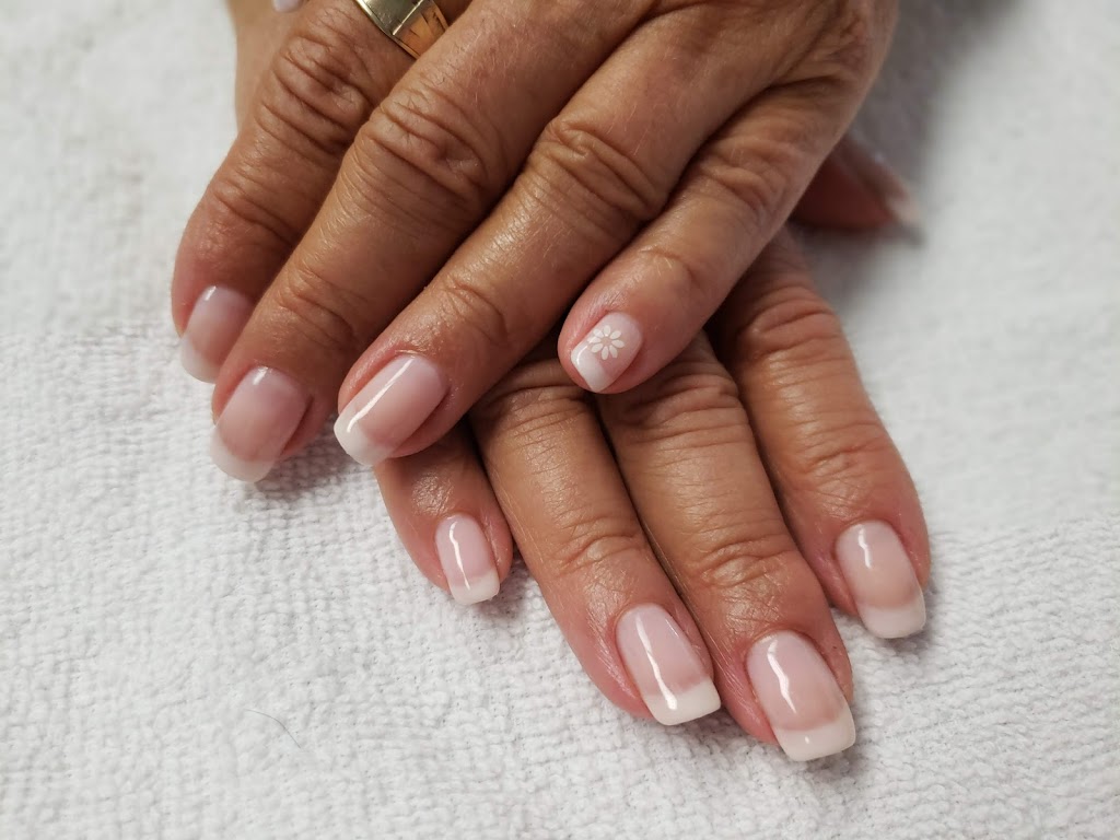 B-Sharp Hair Salon | 3960 Quadra St #109, Victoria, BC V8X 4A3, Canada | Phone: (250) 477-1553