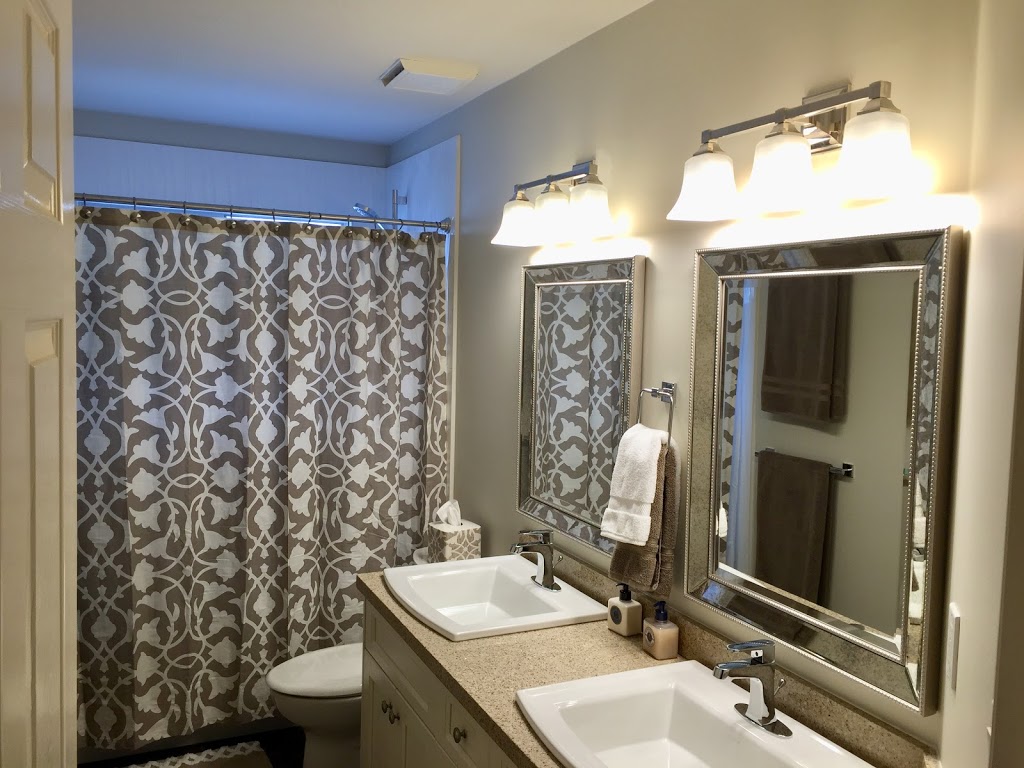 Norquest Homes | 11596 238a St, Maple Ridge, BC V2W 2A9, Canada | Phone: (604) 250-1951