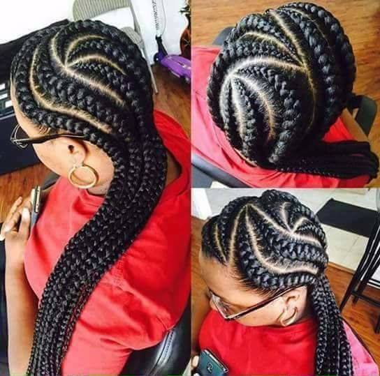 LIZNGAB BEAUTY SUPPLIES AND SALON | 5 702 22ND STREET WEST, Saskatoon, SK S7M 0R5, Canada | Phone: (306) 914-3987