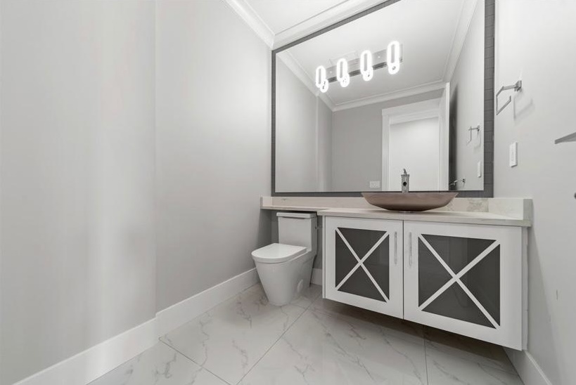 DLS Tiling LTD | 9218 159A St, Surrey, BC V4N 6N1, Canada | Phone: (236) 858-2438