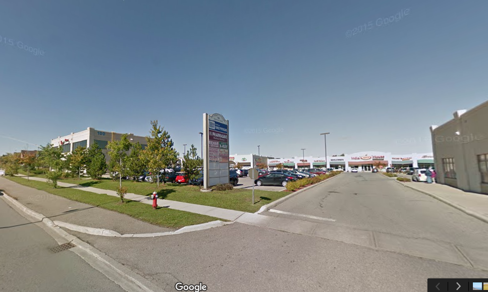 Neeti Dream n Dance School | 1201 Britannia Rd W #7j, Mississauga, ON L5V 1N2, Canada | Phone: (416) 875-6235