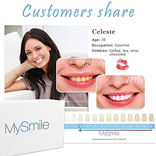 Glowing Tooth | 18628 57 Ave NW, Edmonton, AB T6M 2A1, Canada | Phone: (604) 373-0390