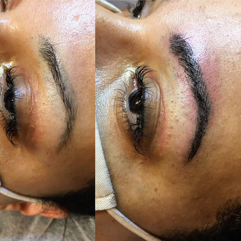 Plume Spa | 150 Chem. de la Pointe-Sud, Montréal, QC H3E 0A7, Canada | Phone: (514) 561-5112