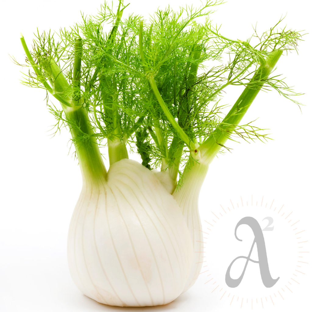 ARI Livraison | Marche central, Montréal, QC H4N 3K1, Canada | Phone: (514) 677-3548