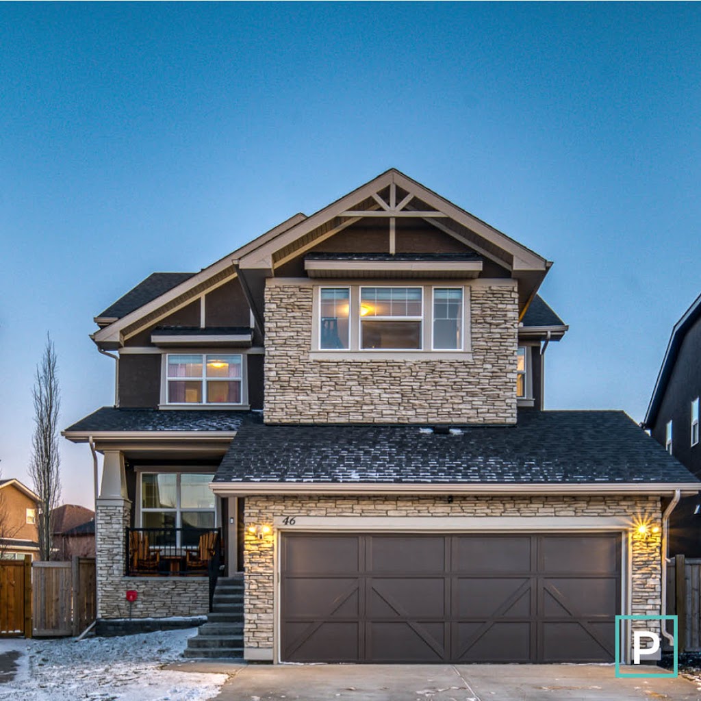 Popowich & Company | 809 85 St SW, Calgary, AB T3H 1W7, Canada | Phone: (403) 404-0300