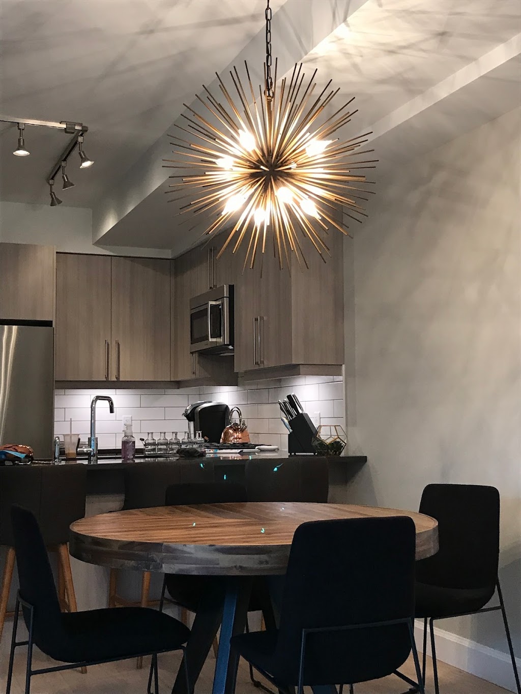 Sirco Electric | 4190 Interurban Rd, Victoria, BC V8Z 4X1, Canada | Phone: (250) 686-6116