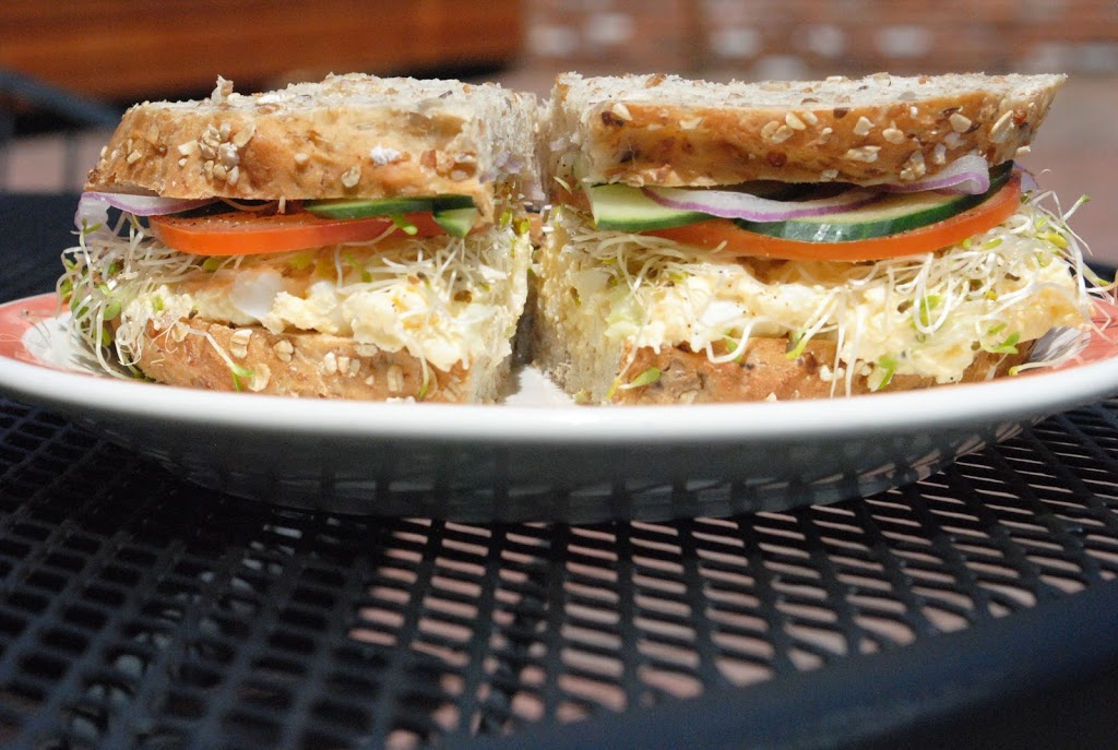 Dads Homemade Soups and Sangys | 2806 Jacklin Rd #102, Victoria, BC V9B 5A4, Canada | Phone: (778) 432-3900