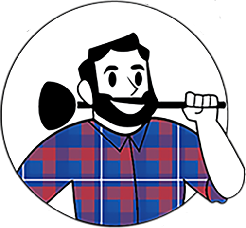 Plumberjack Plumbing | 273 King St, Carleton Place, ON K7C 0C8, Canada | Phone: (613) 762-3481