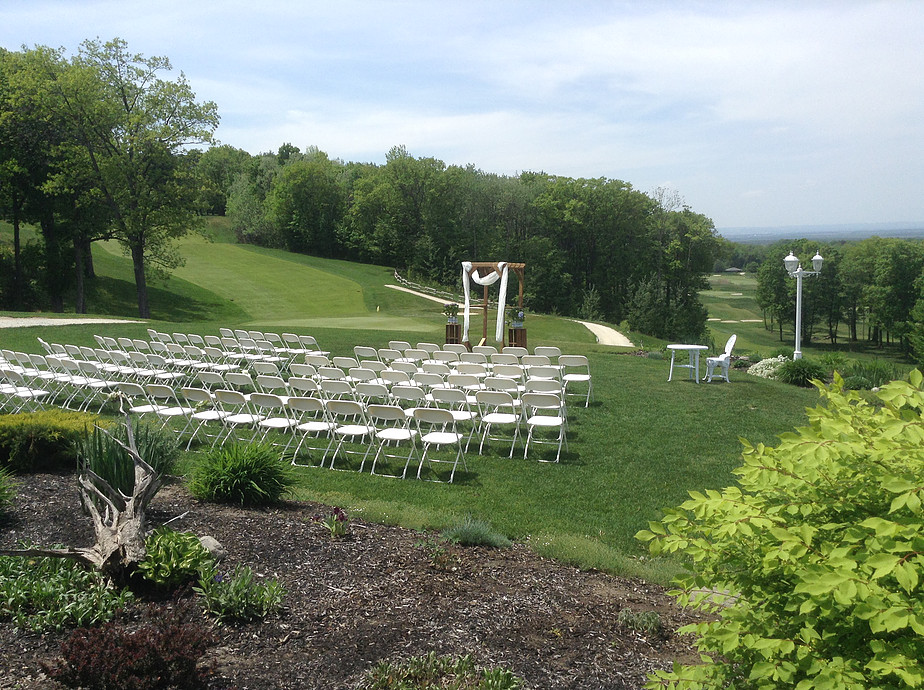 Elite Party Rentals | 30 Mills Rd Unit D, Barrie, ON L4N 6H4, Canada | Phone: (705) 722-6030