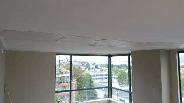 MODE Painting Burnaby | 3787 Elmwood St, Burnaby, BC V5G 1R8, Canada | Phone: (604) 618-1684