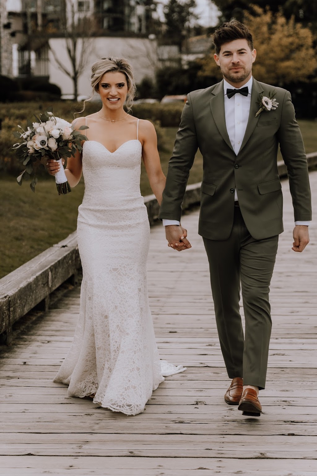 Suited With ID | 13006 107a Ave, Surrey, BC V3T 2G8, Canada | Phone: (604) 339-6729