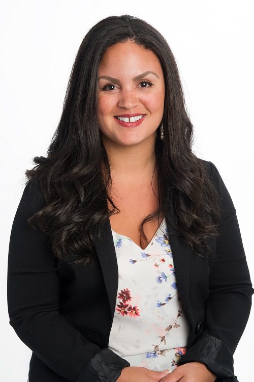 LeAndra Taitt-Meikle, REALTOR® in Simcoe County | 3830 West St, Innisfil, ON L9S 2L8, Canada | Phone: (705) 627-3543