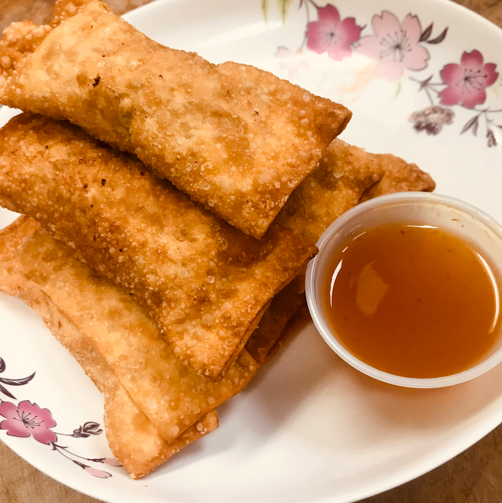 Winner House Chinese Food | 1 Tartan Dr Unit 7, Nepean, ON K2J 2W7, Canada | Phone: (613) 825-6565