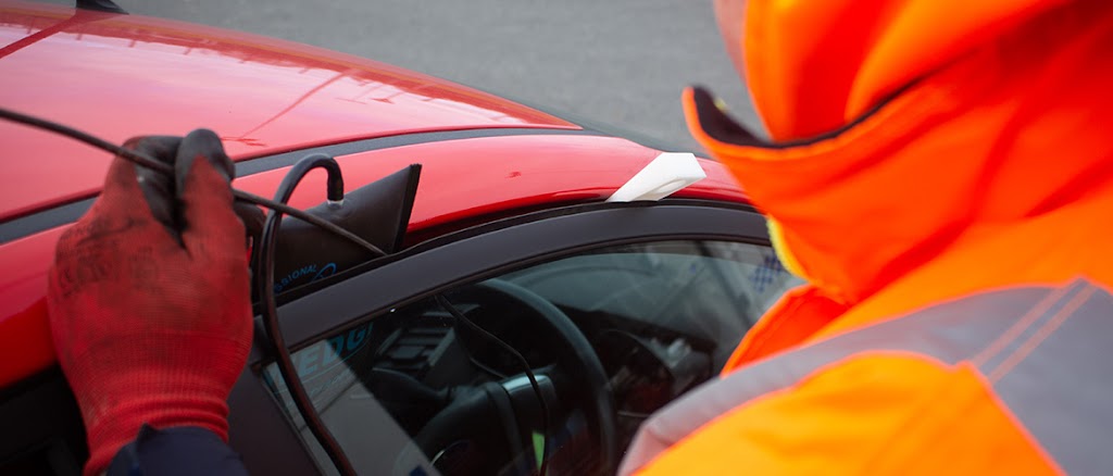 Positive Towing | 86 Clarke Rd, London, ON N5W 5W7, Canada | Phone: (548) 788-1525