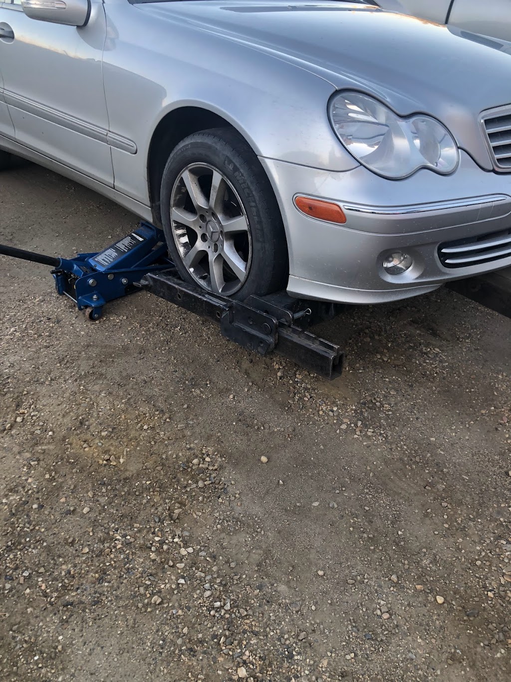 Maxim Towing and Recovery | 1294 McConachie Blvd NW, Edmonton, AB T5Y 0K8, Canada | Phone: (780) 604-4060