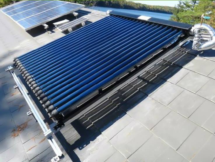 Kegel Heating & Cooling | 1572 Little Hawk Lake Rd, Algonquin Highlands, ON K0M 1J2, Canada | Phone: (705) 341-9170