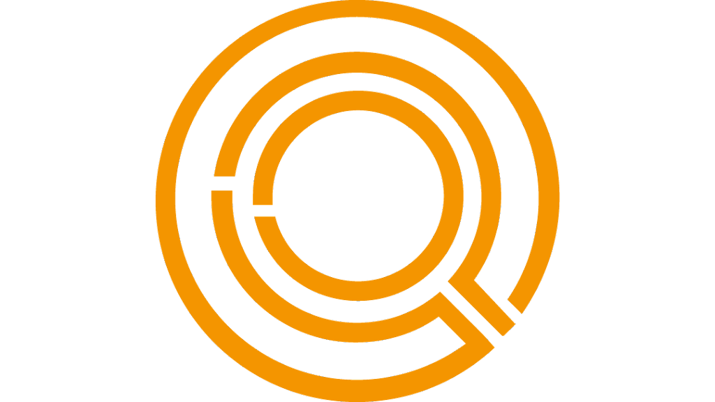Quantum Web | 3328 Eglinton Ave W, Mississauga, ON L5M 7K8, Canada | Phone: (416) 522-5233