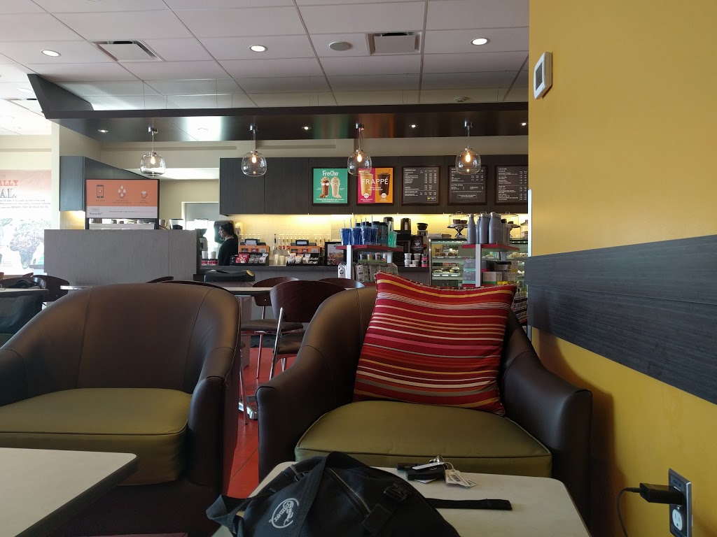 Second Cup | 64 Dellridge Ln, Bedford, NS B4A 0H2, Canada | Phone: (902) 406-4226