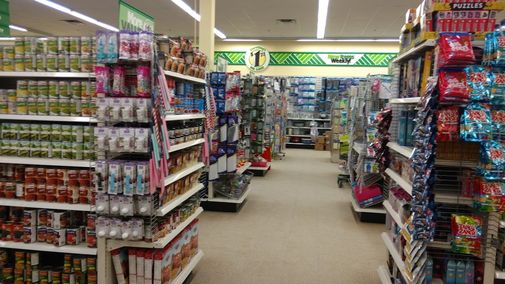 Dollar Tree | 981 Wonderland Rd S #2, London, ON N6K 4L3, Canada | Phone: (519) 681-9669