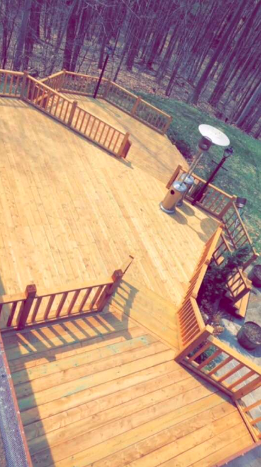 R Contracting Ltd | 18530 ON-12, Sunderland, ON L0C 1H0, Canada | Phone: (647) 204-2293